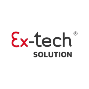 logo-client-10