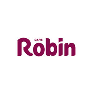 logo-client-11