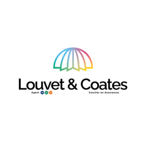 logo-client-12