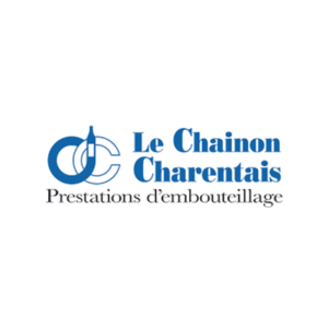 logo-client-14