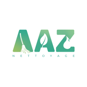 logo-client-16
