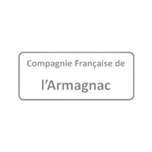 logo-client-17