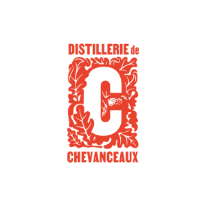 logo-client-18