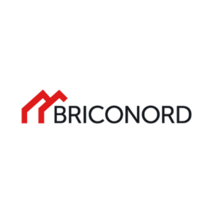 logo-client-19