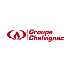 logo-client-2