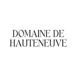 logo-client-20