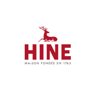 logo-client-21