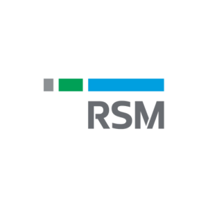 logo-client-22