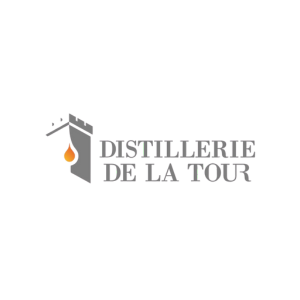 logo-client-23