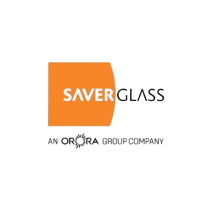 logo-client-25