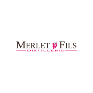 logo-client-26