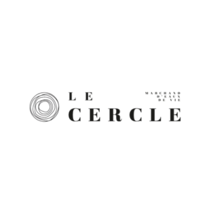 logo-client-28
