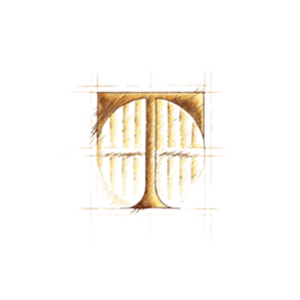 logo-client-3