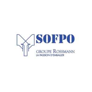logo-client-31