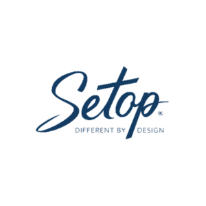 logo-client-32