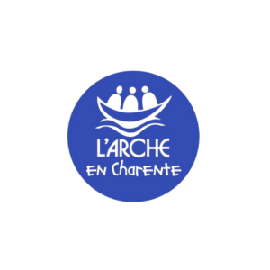 logo-client-33