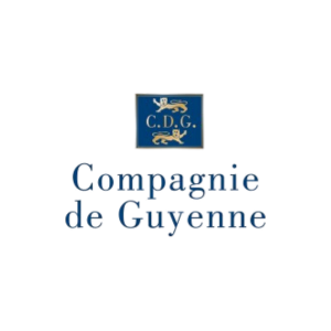 logo-client-34