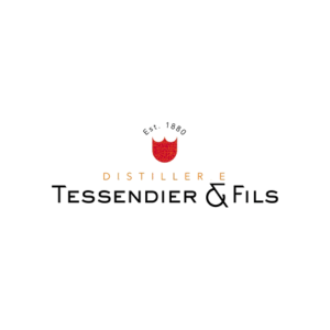 logo-client-36