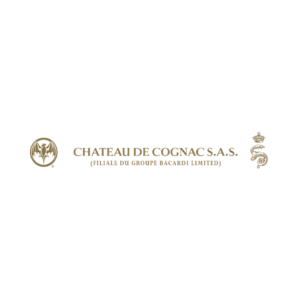 logo-client-38