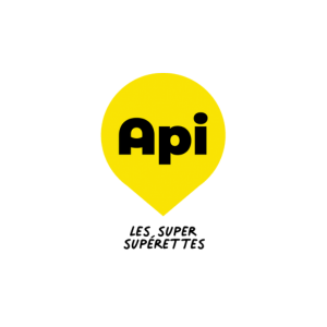 logo-client-39