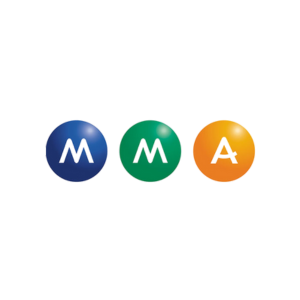 logo-client-4
