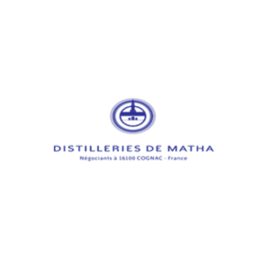 logo-client-40