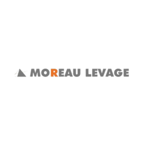 logo-client-5