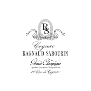 logo-client-6