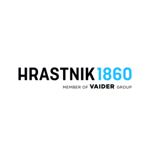 logo-client-8