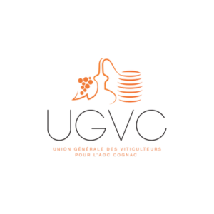logo-client-9