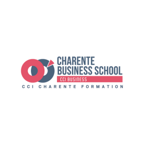logo-charent-business-school