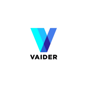 logo-vaider